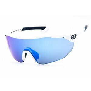 Under Armour Sunglasses UA011S-WWK-99 New with tags